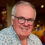 Bill Craven