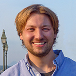 Sam Fletcher
