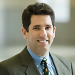 Mike Morrow