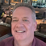 Bob Payne